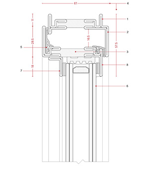 W50TB